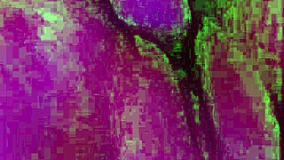 Utah James Destroys Horny Slut's Pussy With Huge Monster Cock And Cum In Usa