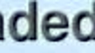 Rekonfiguration 11 nothing but everything