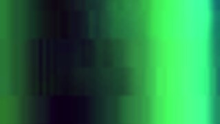 She takes that huge dildo