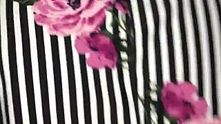 Fucking Ebony With Big Black Cock