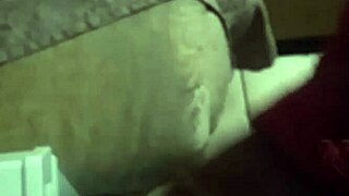 That good chocolate dick is impressive