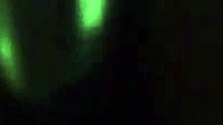 She takes that huge dildo