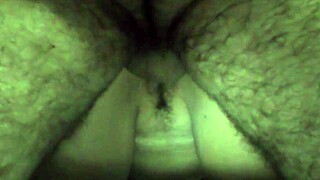Exciting Anal Assfucking Session