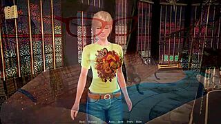 My new stepfamily 596