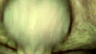 Woody's Second Adventure With Shoes