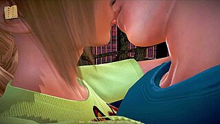 My new stepfamily 596