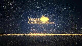 dasha love in vegas casting pov.
