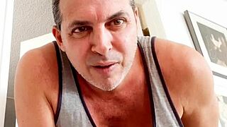 what's up with cory's leaked video?