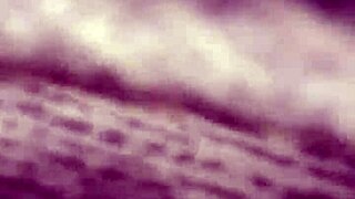 Woody's Second Adventure With Shoes