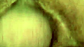 Woody's Second Adventure With Shoes