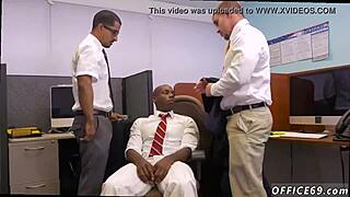 porn of hairless gay men hr meeting