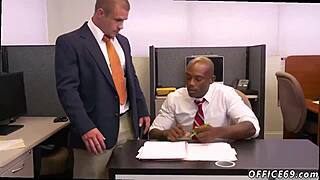 porn of hairless gay men hr meeting