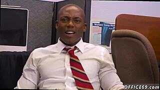 porn of hairless gay men hr meeting