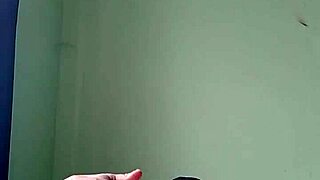 i fucked her pussy with a brinjal, nude indian lesbian sex