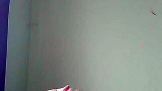 i fucked her pussy with a brinjal, nude indian lesbian sex