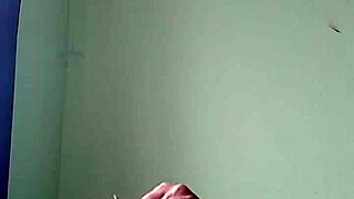 i fucked her pussy with a brinjal, nude indian lesbian sex