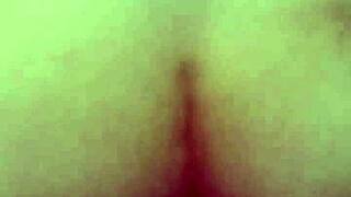 Jo Loirinha Gostosa Fucking With Amateurs