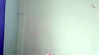 i fucked her pussy with a brinjal, nude indian lesbian sex