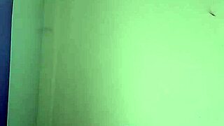 i fucked her pussy with a brinjal, nude indian lesbian sex