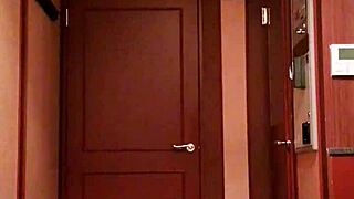 Hey, check out this intense ball kicking session number 47