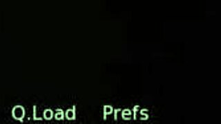 dusklightmanor - another sex in the hotel e1 106