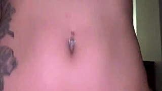 lico gives katalina kyle big black cock?