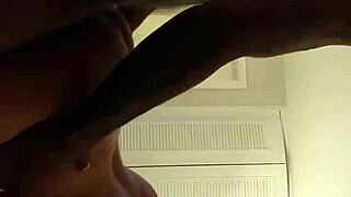 Sexy redbone booty fuckin 😍