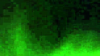 Sexy redbone booty fuckin 😍