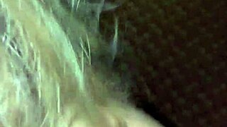 lico gives katalina kyle big black cock?