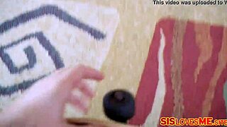 sharing my stepbro with his girlfriend evelin stone demi sutra zeus in taboo fun on the bed.