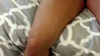 Sexy redbone booty fuckin 😍