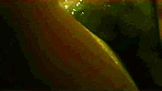 german milf couple on the boulevard, both bbw and fat