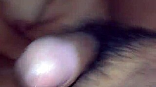 Intimate Blowjob and Prostate Massage for Deep Relaxation