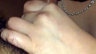 Intimate Blowjob and Prostate Massage for Deep Relaxation