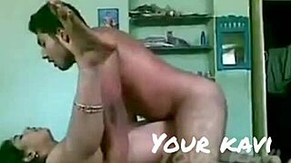 multiple sex on same time with bf and gf