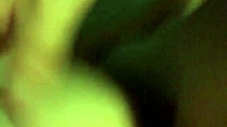 Young couple in love!