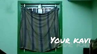 multiple sex on same time with bf and gf