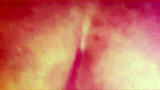 german milf couple on the boulevard, both bbw and fat