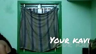 multiple sex on same time with bf and gf