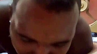 mamada em meu fã do xvideos today