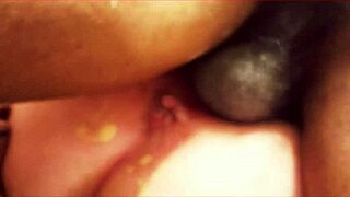 german milf couple on the boulevard, both bbw and fat