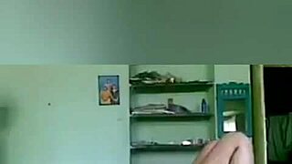 multiple sex on same time with bf and gf