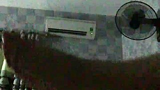 Tham Truong Vietnamese Self-Recorded Video