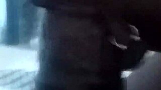 She Loves the Taste 😋