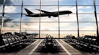 la historia de las torres gemelas! 🗼