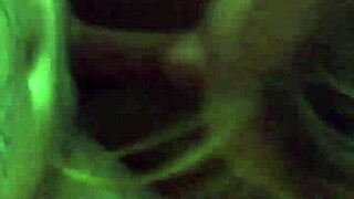 Toodles and Riggs having wild cock play fun! 😈