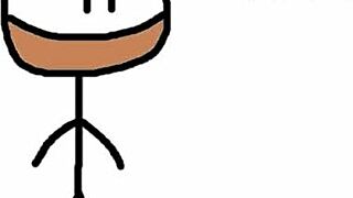 la historia de las torres gemelas! 🗼