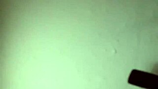 hotboy chocolate fun gay blowjob cock