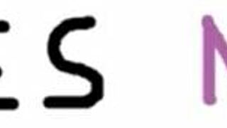 la historia de las torres gemelas! 🗼