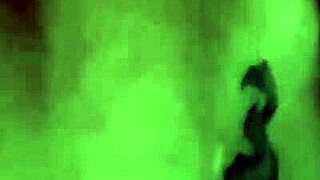 hotboy chocolate fun gay blowjob cock